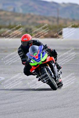 media/Mar-10-2024-TrackXperience (Sun) [[cef06d0f9a]]/Group 1/Session 3 (Turn 14)/